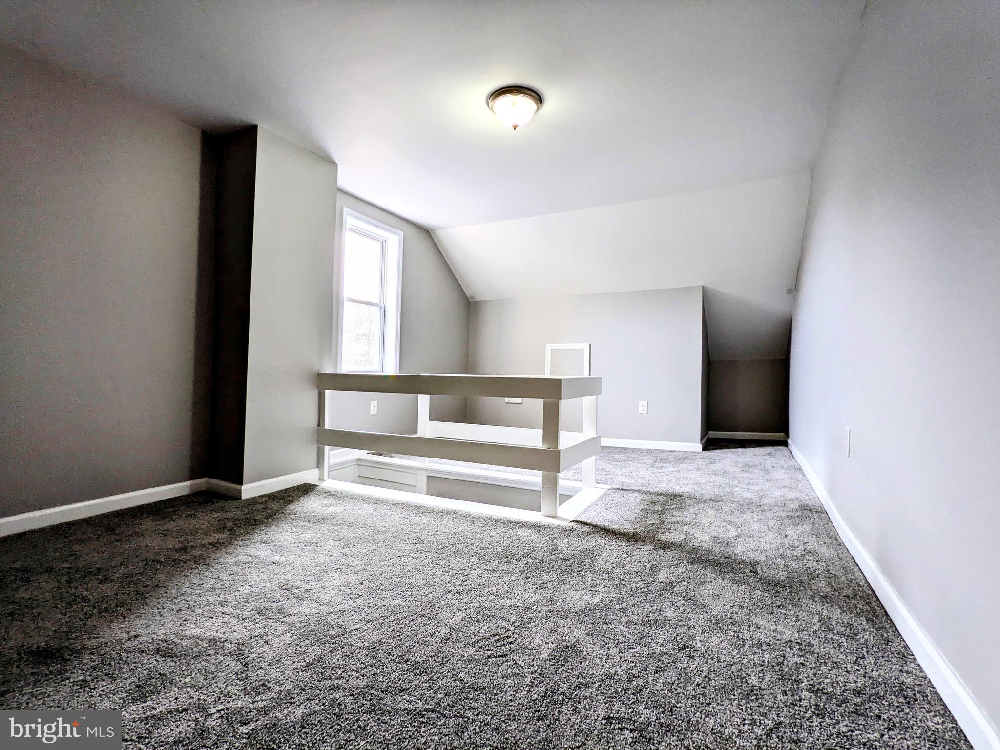 908 Walnut Street Ashland, PA 17921 - Photo 21 of 23 Third Floor