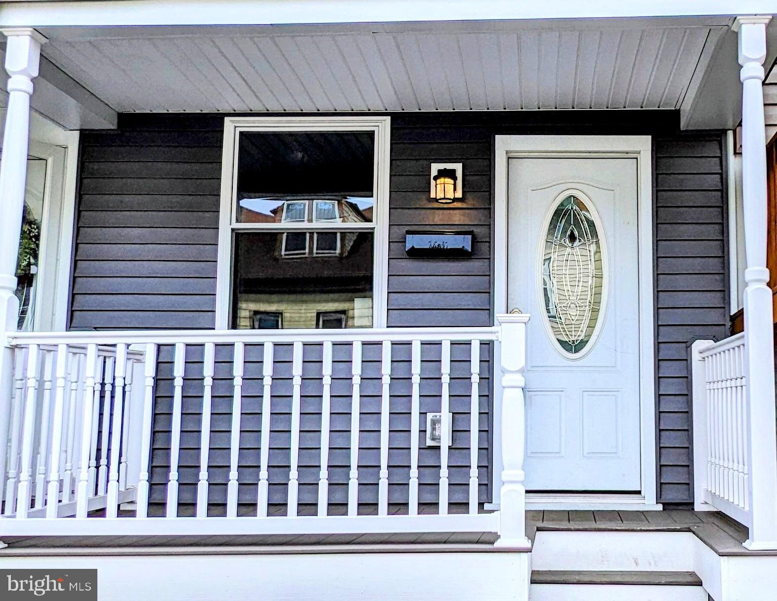 908 Walnut Street Ashland, PA 17921 - Photo 3 of 23 Gallery Image 3