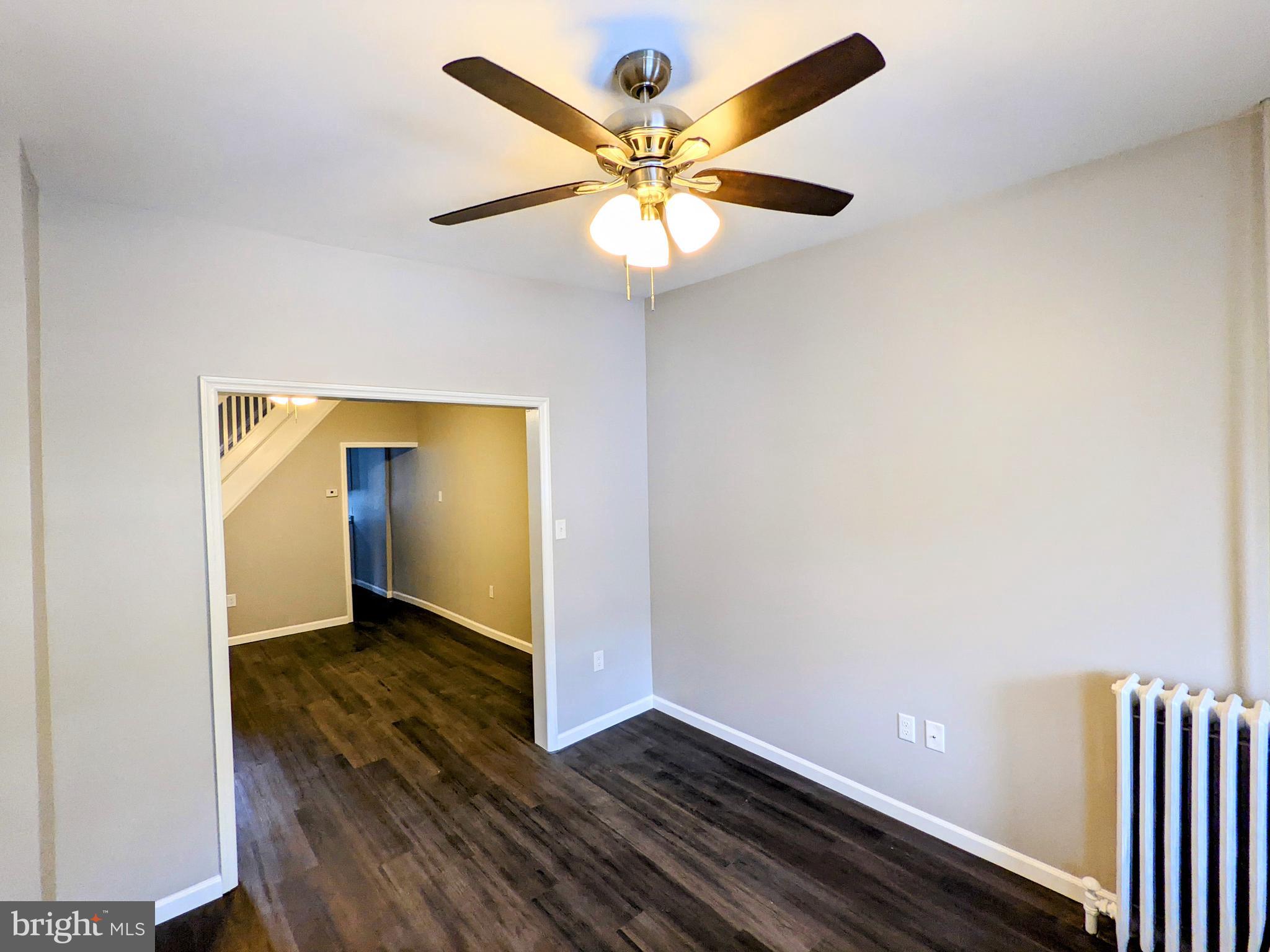 908 Walnut Street Ashland, PA 17921 - Photo 4 of 23 Gallery Image 4