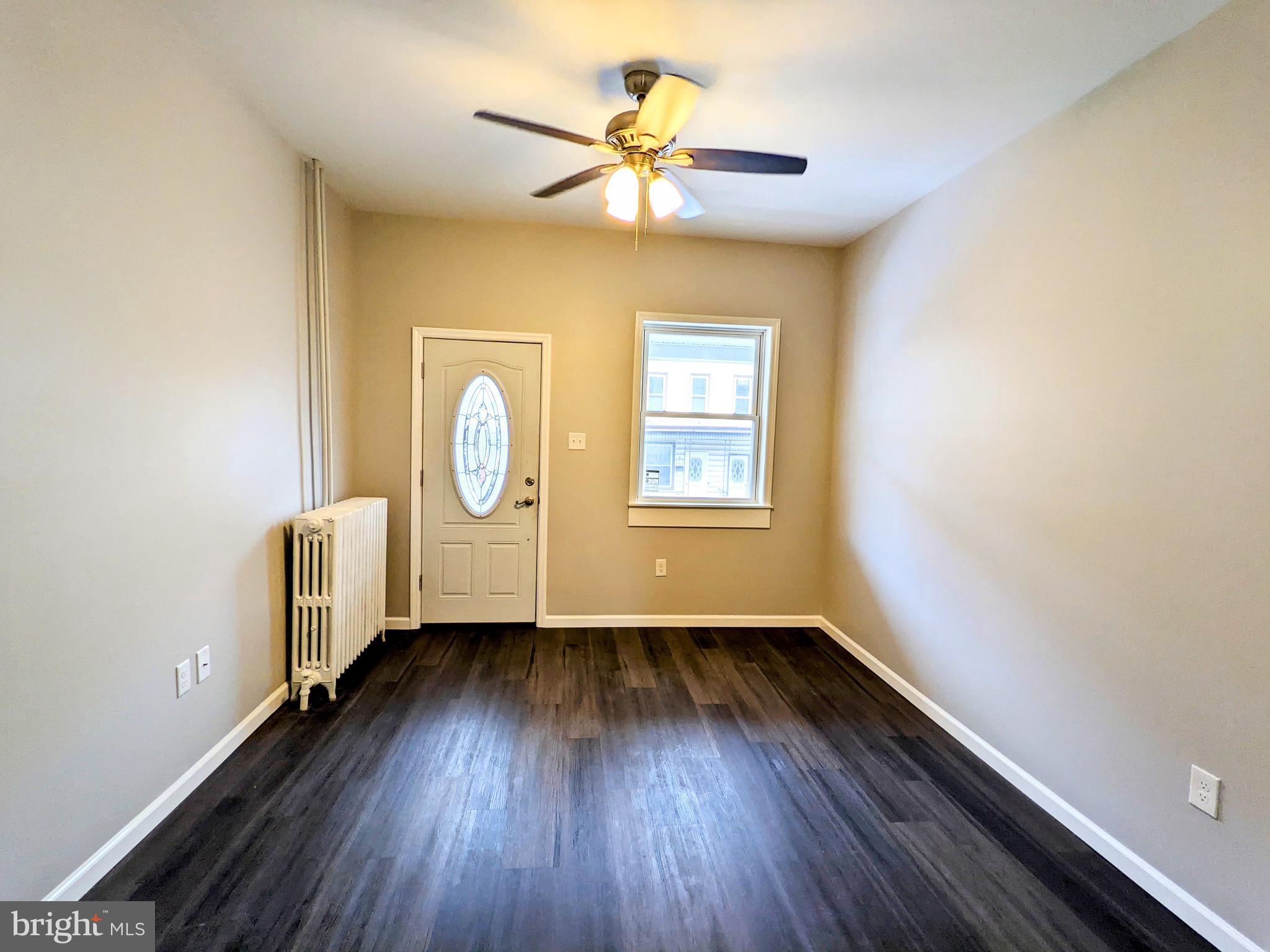 908 Walnut Street Ashland, PA 17921 - Photo 5 of 23 Gallery Image 5