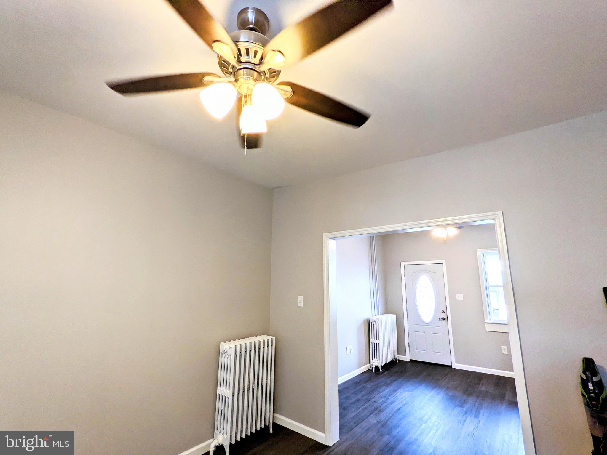 908 Walnut Street Ashland, PA 17921 - Photo 6 of 23 Gallery Image 6