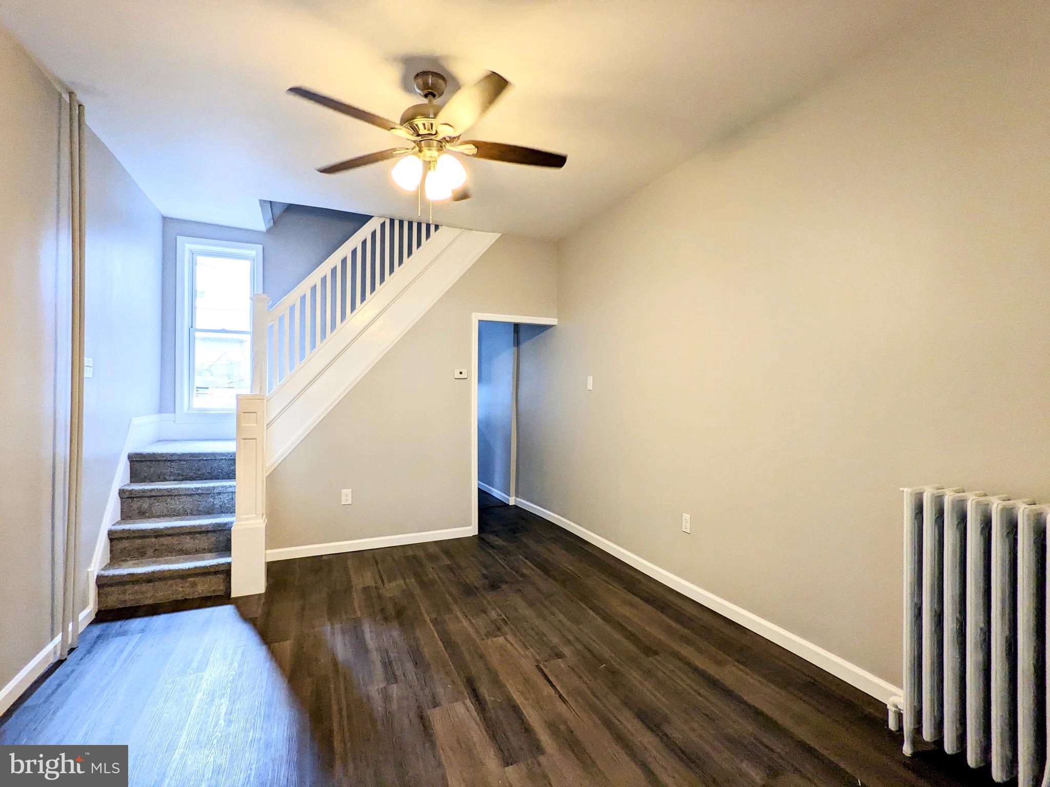 908 Walnut Street Ashland, PA 17921 - Photo 7 of 23 Gallery Image 7