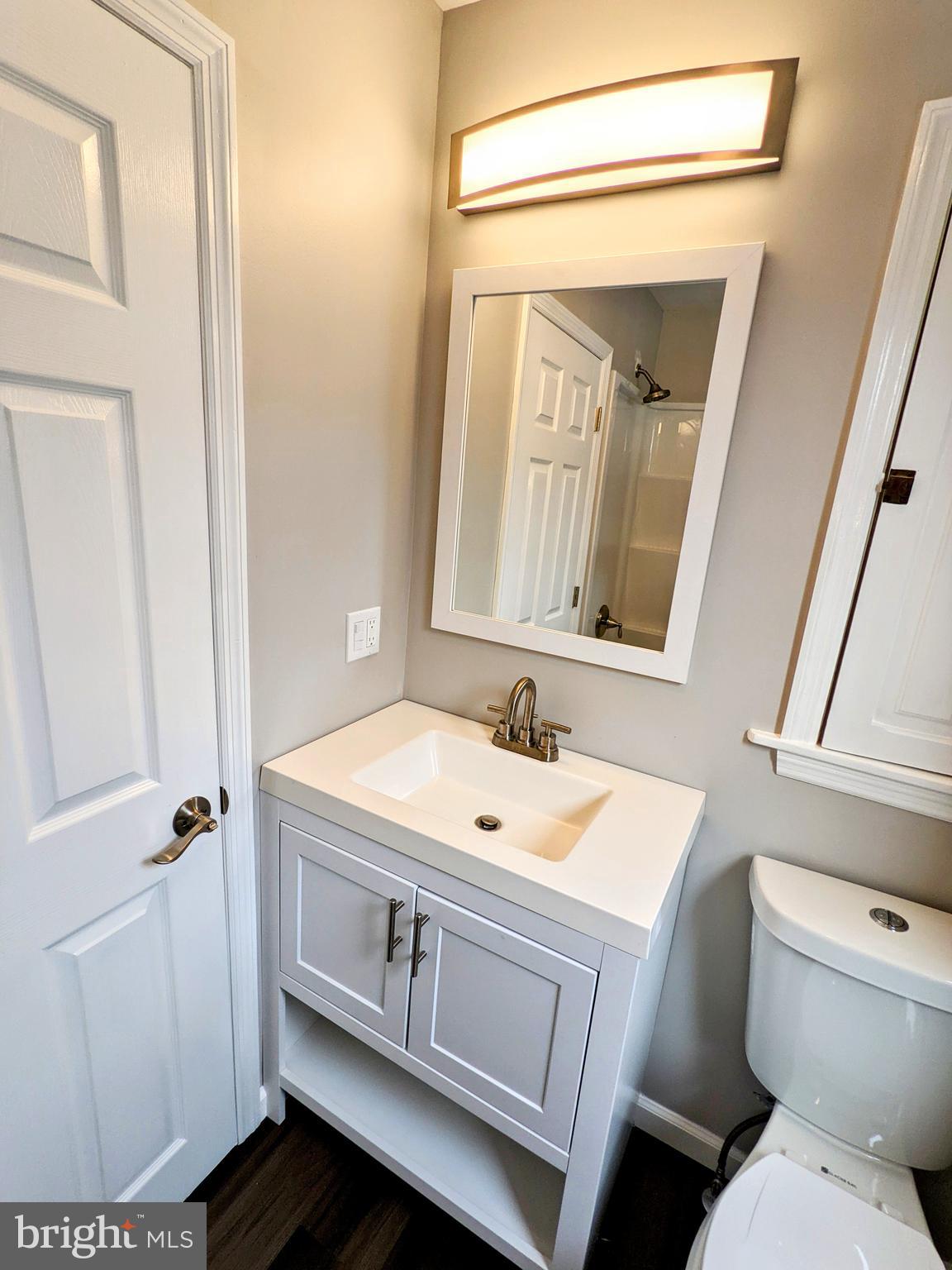 908 Walnut Street Ashland, PA 17921 - Photo 10 of 23 Gallery Image 10