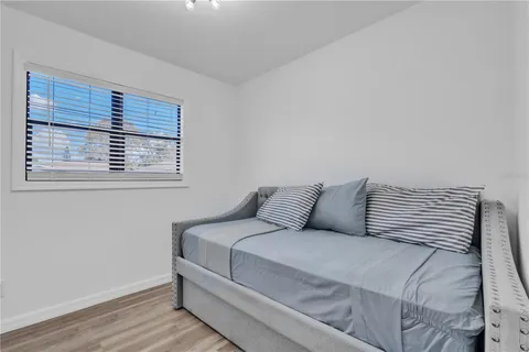 $399,000 | 4710 Ohio Avenue, Tampa, FL 33616