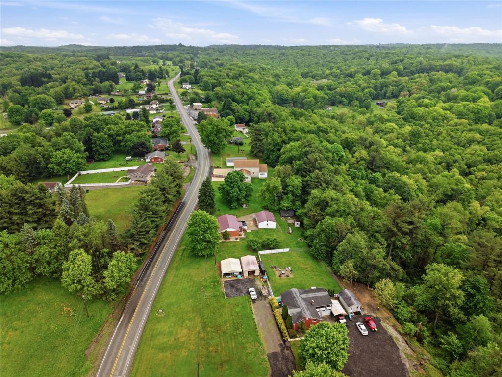 1329 Highway 56 Apollo, PA 15613 - Photo 30 of 36