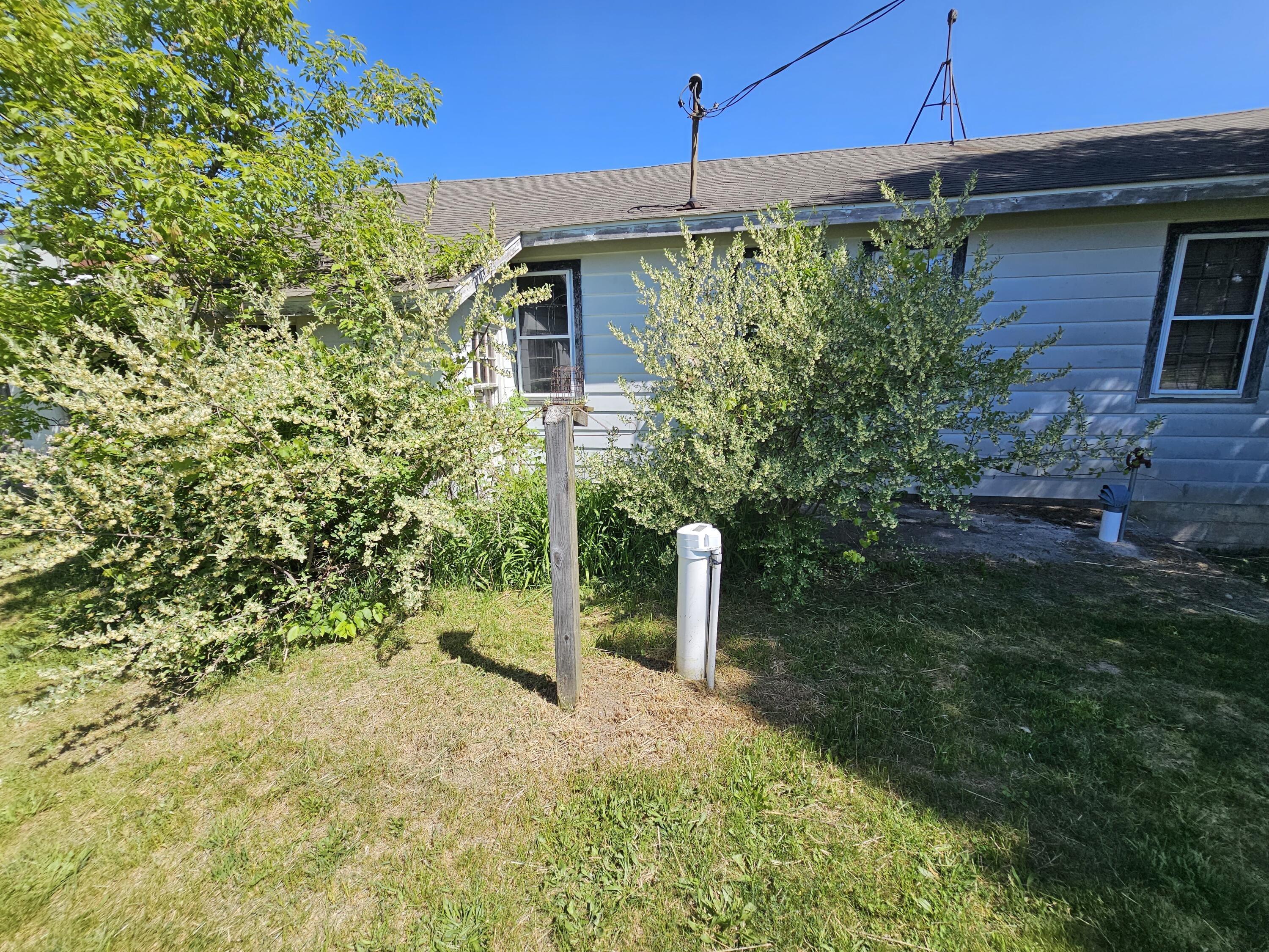 21028 2 Mile Road Reed City, MI 49677 - Photo 3 of 7 20230526_111906
