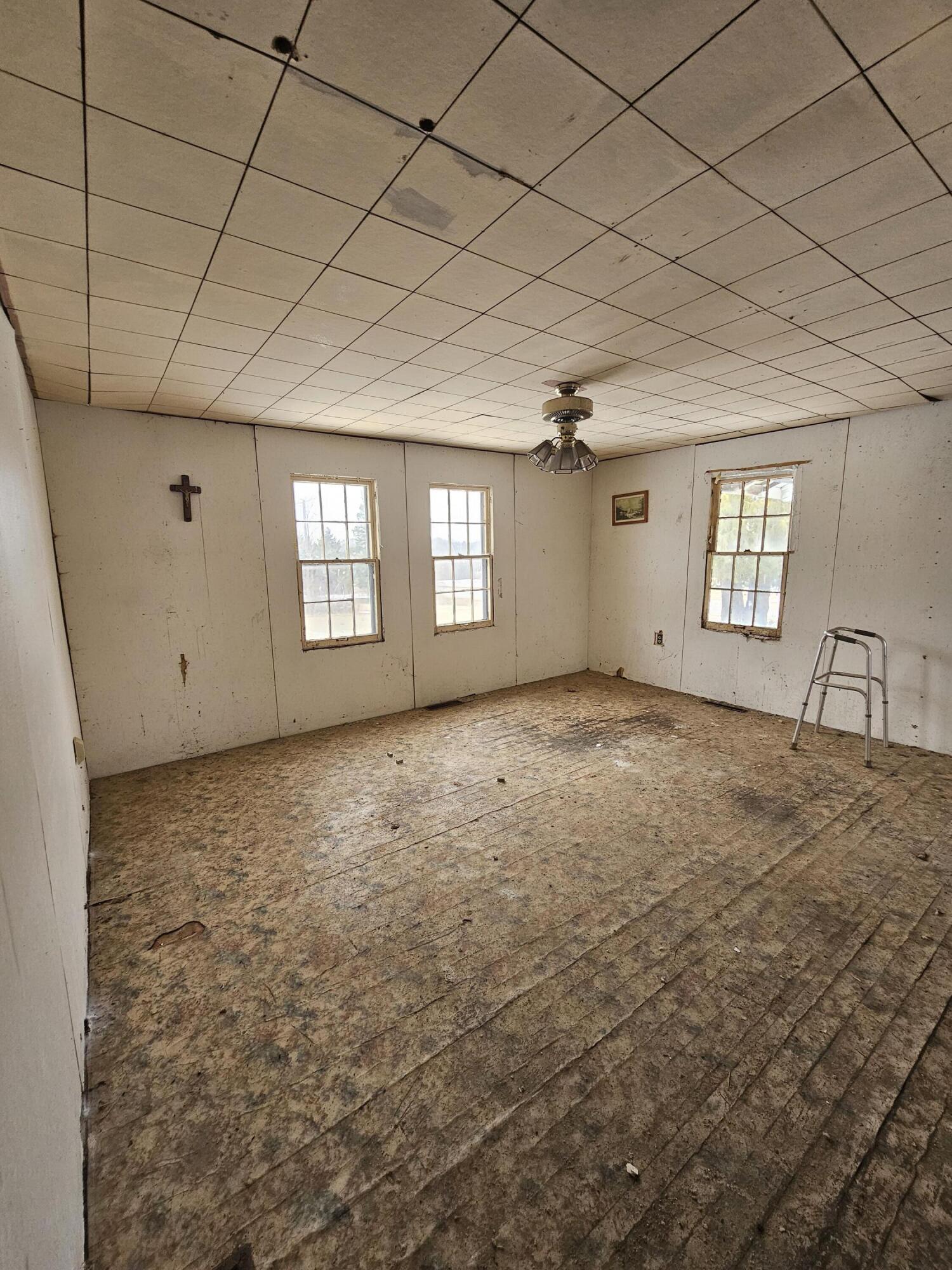 21028 2 Mile Road Reed City, MI 49677 - Photo 5 of 7 2 Mile #5