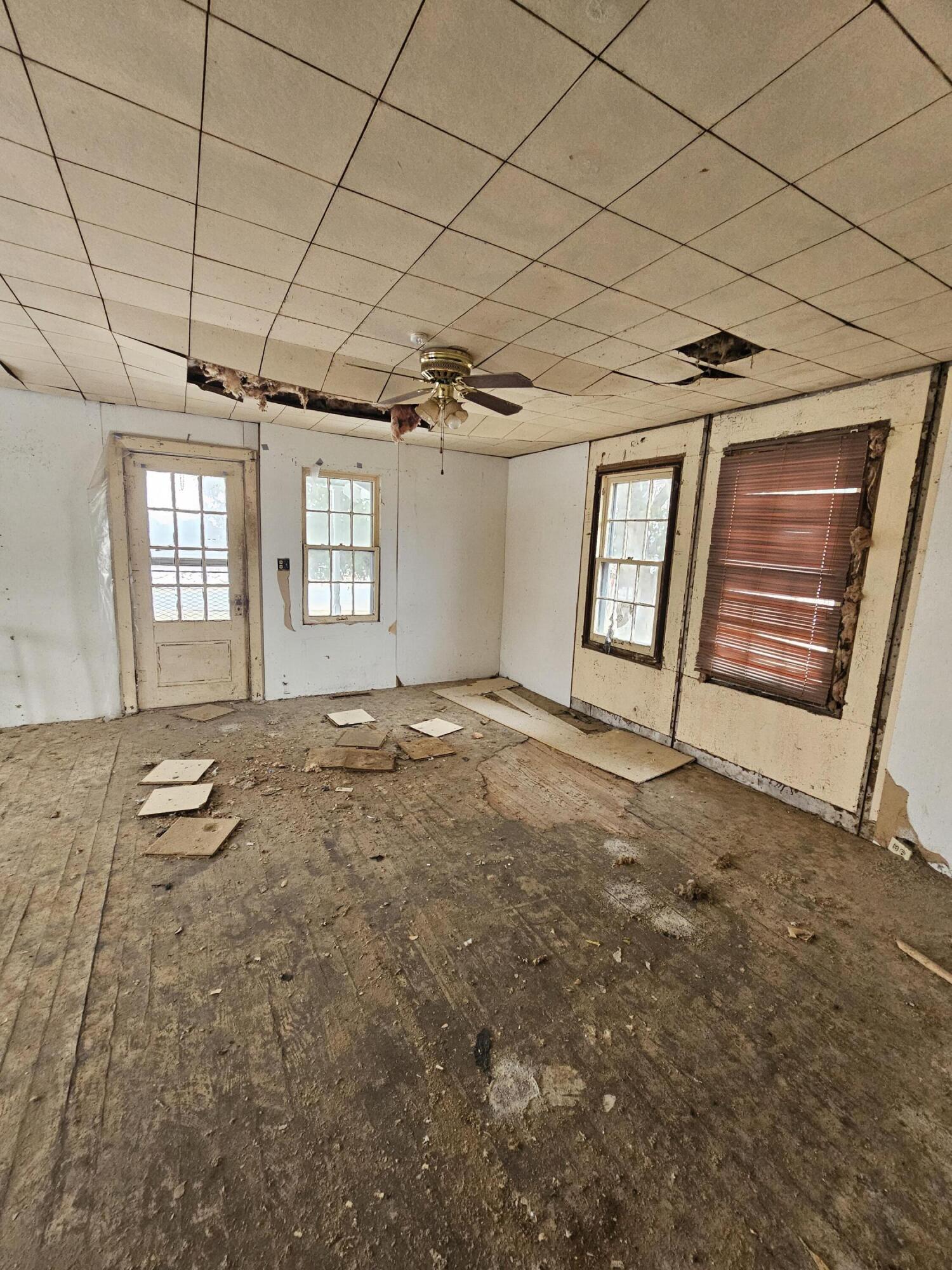 21028 2 Mile Road Reed City, MI 49677 - Photo 6 of 7 2 Mile #6