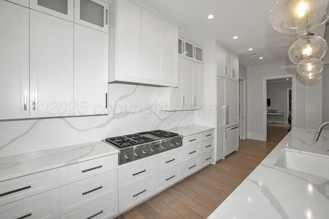 $2,299,000 | 8201 Valcour Drive, Amarillo, TX 79119