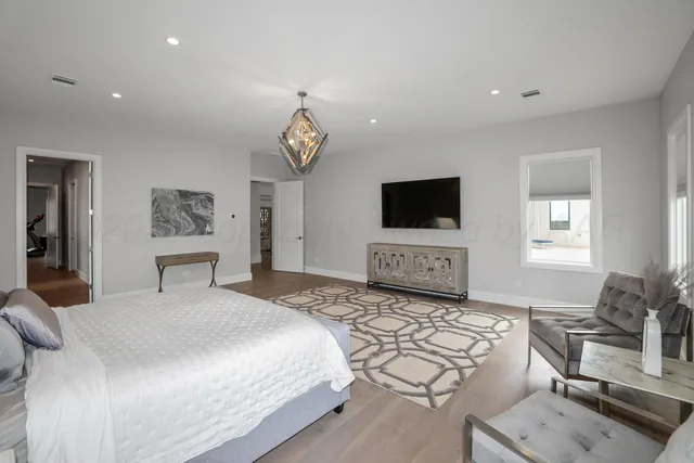 $2,299,000 | 8201 Valcour Drive, Amarillo, TX 79119