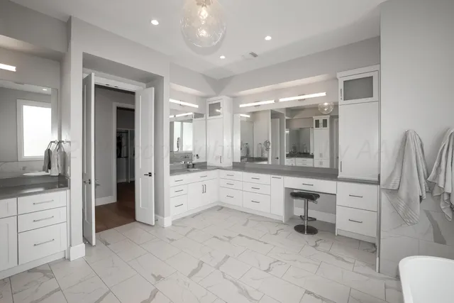 $2,299,000 | 8201 Valcour Drive, Amarillo, TX 79119