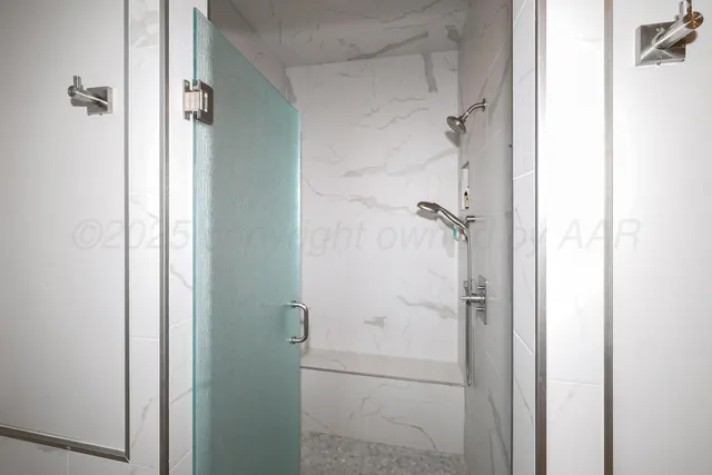 $2,299,000 | 8201 Valcour Drive, Amarillo, TX 79119