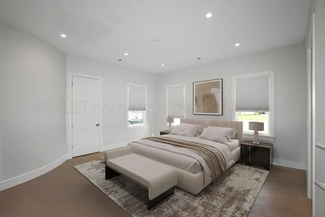 $2,299,000 | 8201 Valcour Drive, Amarillo, TX 79119