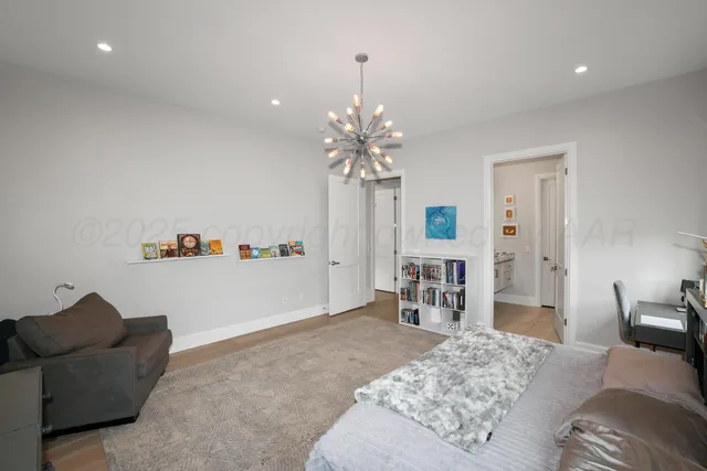 $2,299,000 | 8201 Valcour Drive, Amarillo, TX 79119