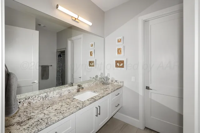 $2,299,000 | 8201 Valcour Drive, Amarillo, TX 79119