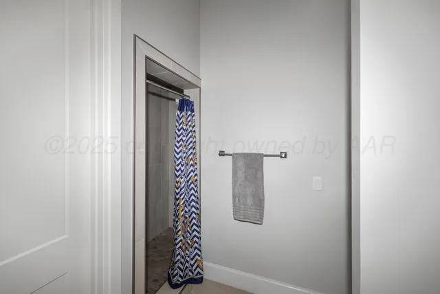 $2,299,000 | 8201 Valcour Drive, Amarillo, TX 79119