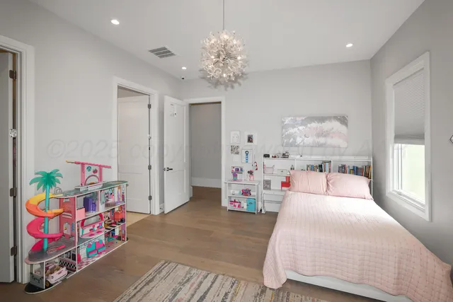 $2,299,000 | 8201 Valcour Drive, Amarillo, TX 79119