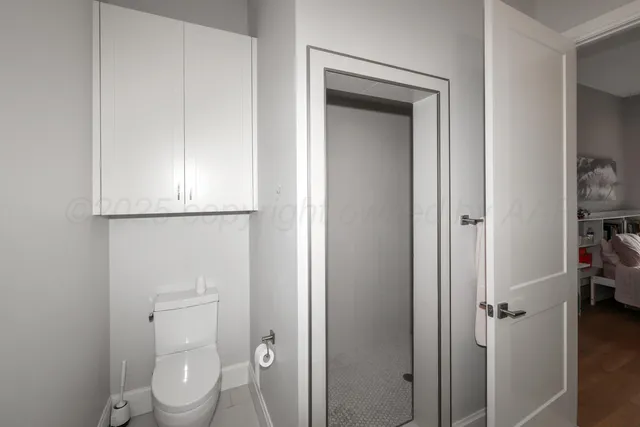 $2,299,000 | 8201 Valcour Drive, Amarillo, TX 79119