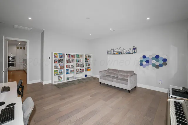 $2,299,000 | 8201 Valcour Drive, Amarillo, TX 79119