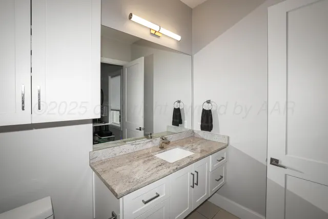 $2,299,000 | 8201 Valcour Drive, Amarillo, TX 79119