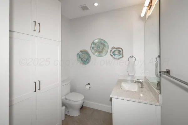 $2,299,000 | 8201 Valcour Drive, Amarillo, TX 79119