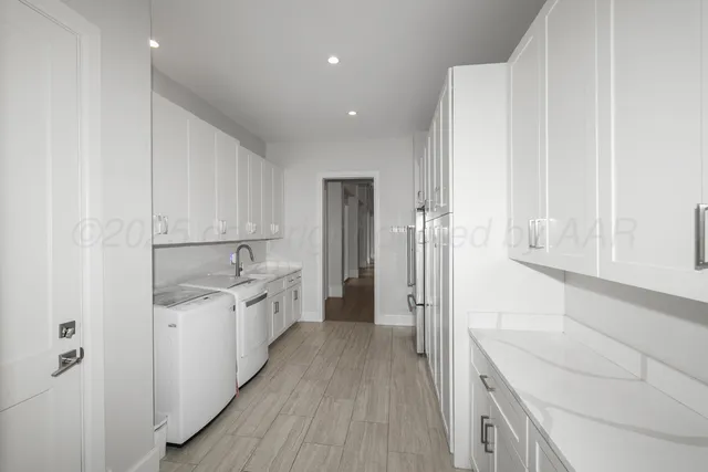 $2,299,000 | 8201 Valcour Drive, Amarillo, TX 79119