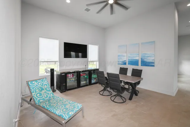 $2,299,000 | 8201 Valcour Drive, Amarillo, TX 79119