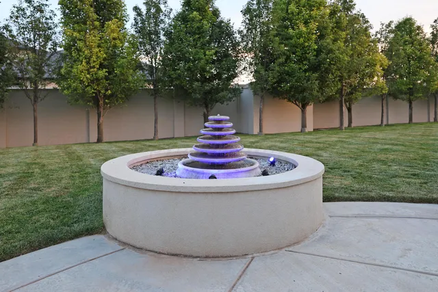 $2,299,000 | 8201 Valcour Drive, Amarillo, TX 79119