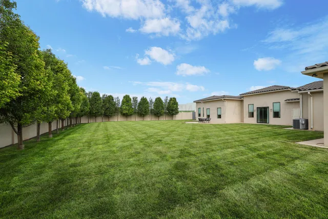 $2,299,000 | 8201 Valcour Drive, Amarillo, TX 79119