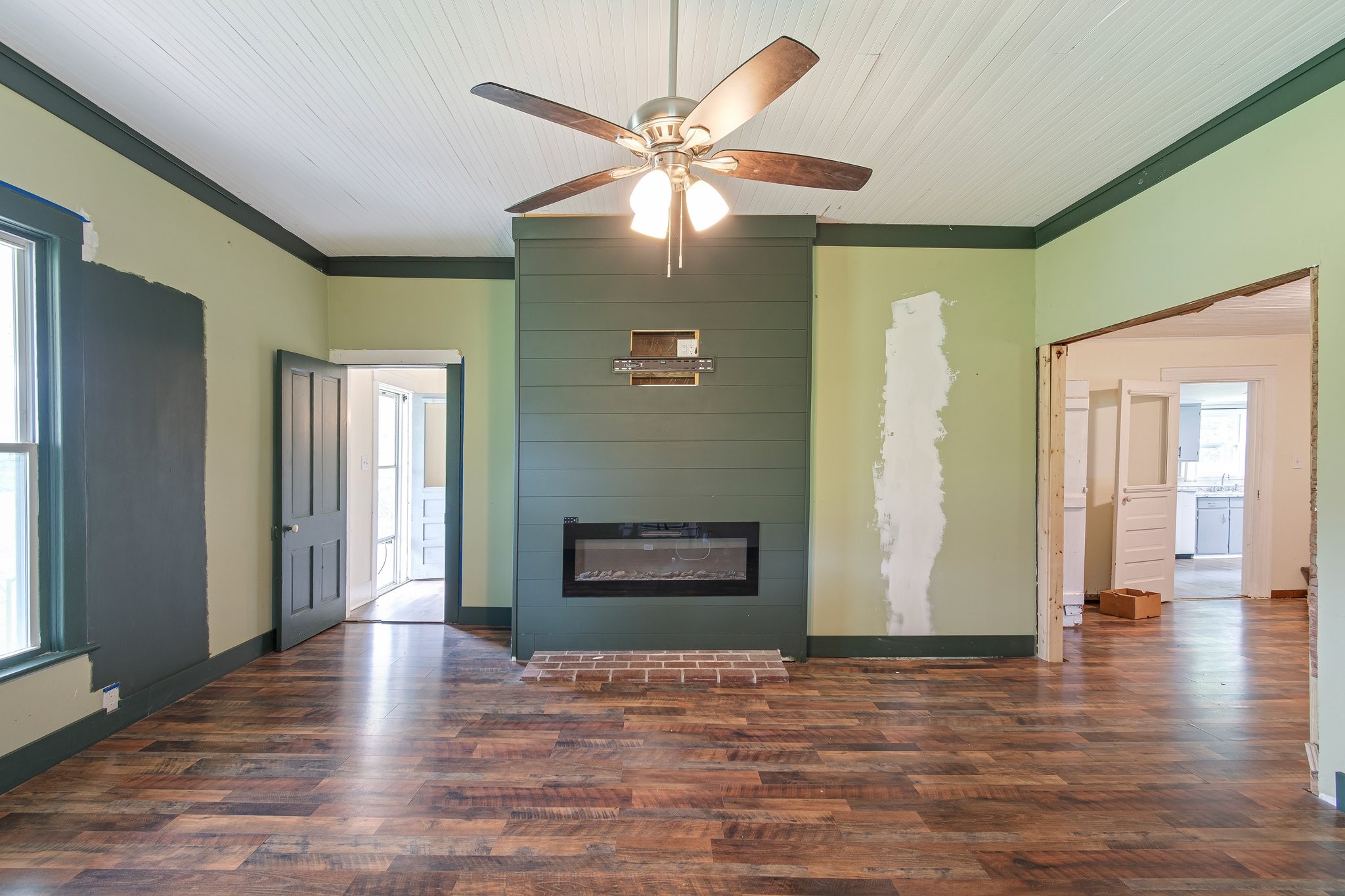 1672 Globe Road Lewisburg, TN 37091 - Photo 11 of 27 Gallery Image 11