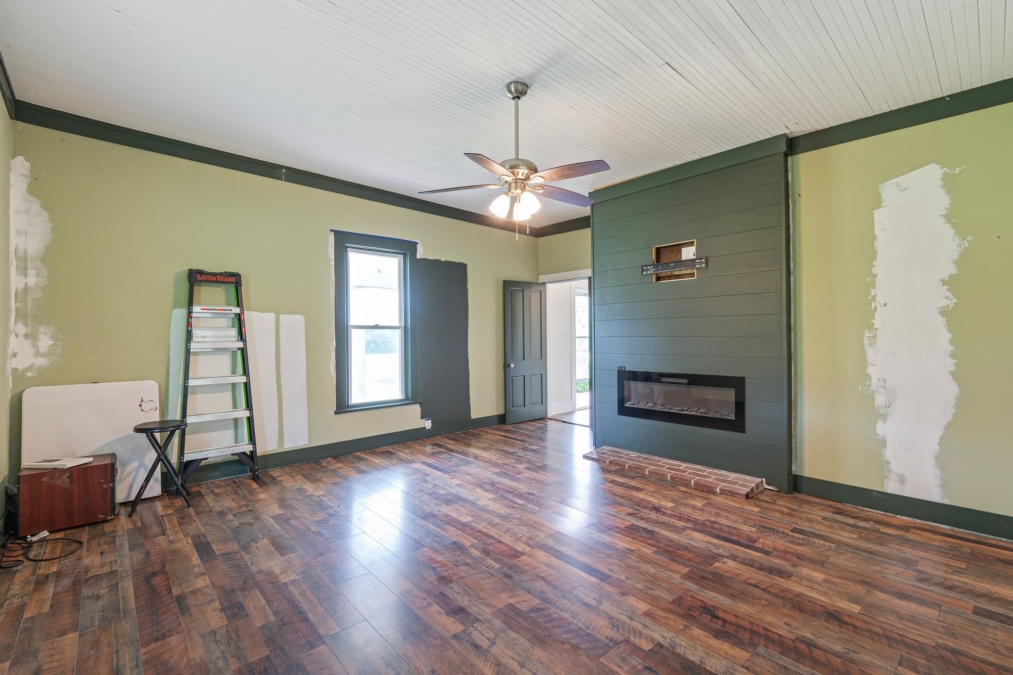 1672 Globe Road Lewisburg, TN 37091 - Photo 12 of 27 Gallery Image 12