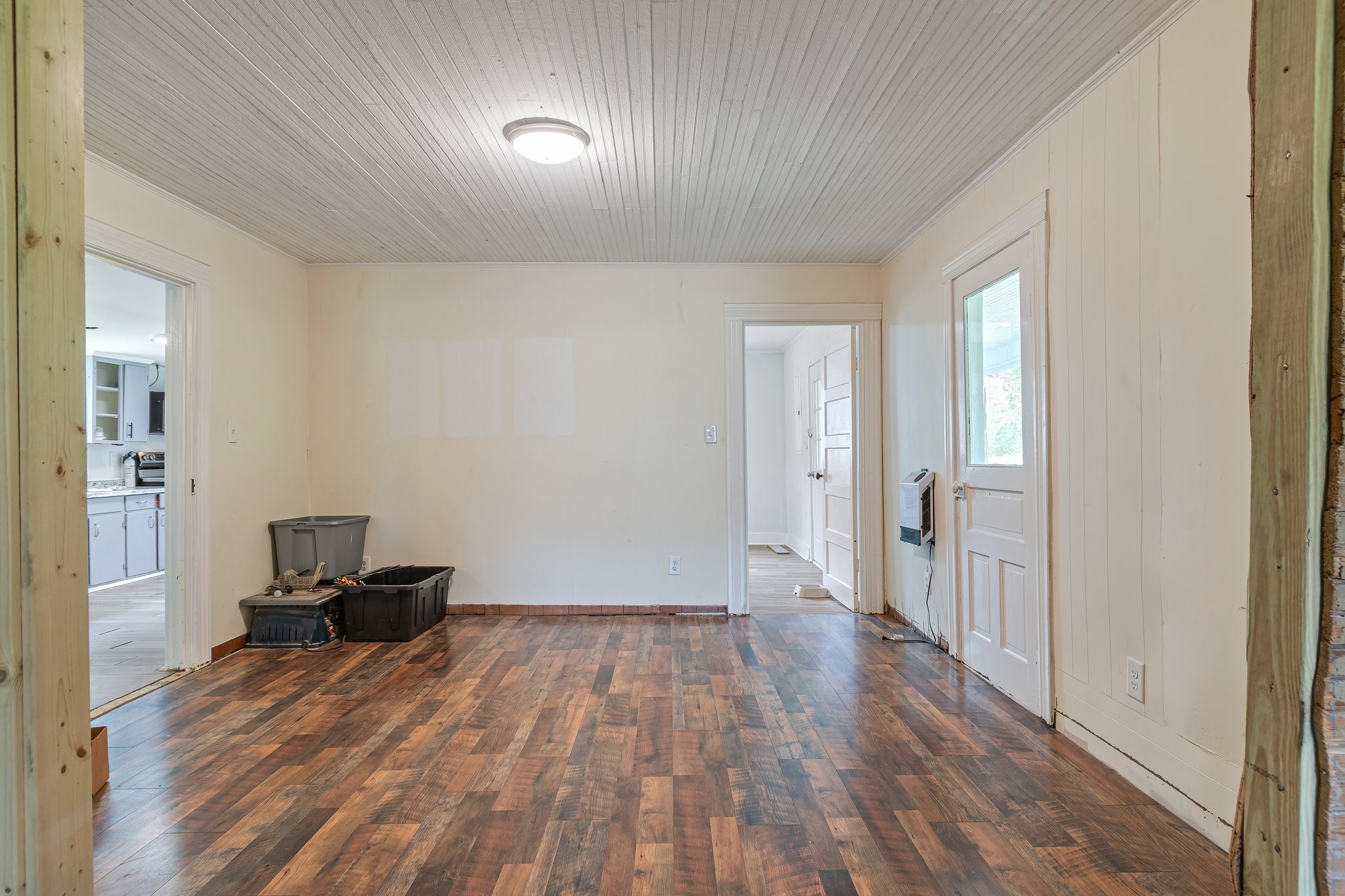 1672 Globe Road Lewisburg, TN 37091 - Photo 14 of 27 Gallery Image 14