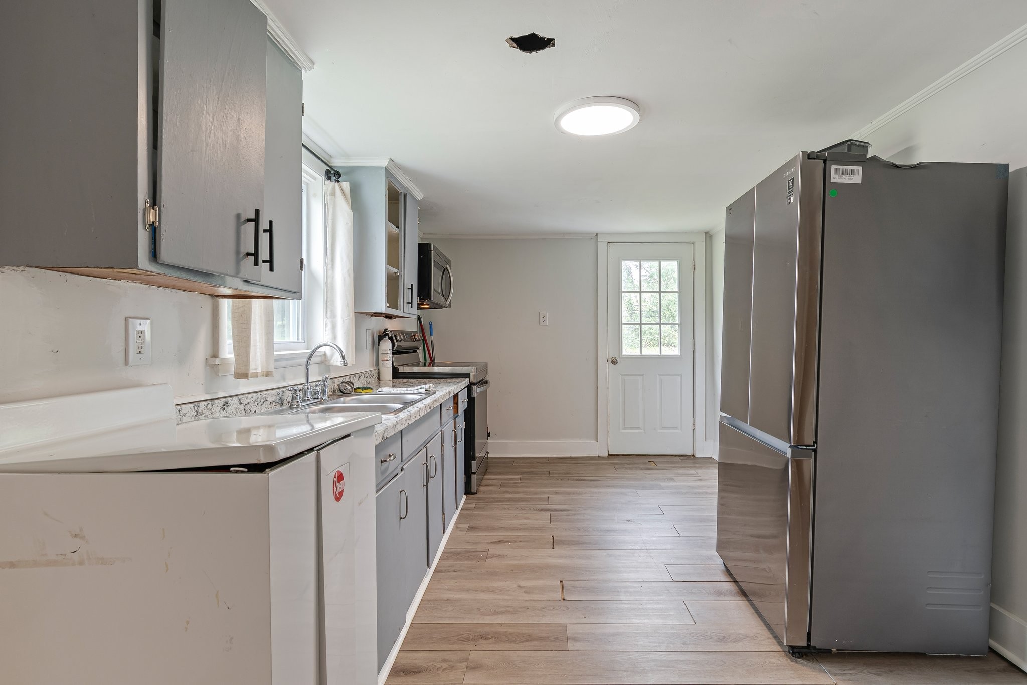 1672 Globe Road Lewisburg, TN 37091 - Photo 18 of 27 Gallery Image 18