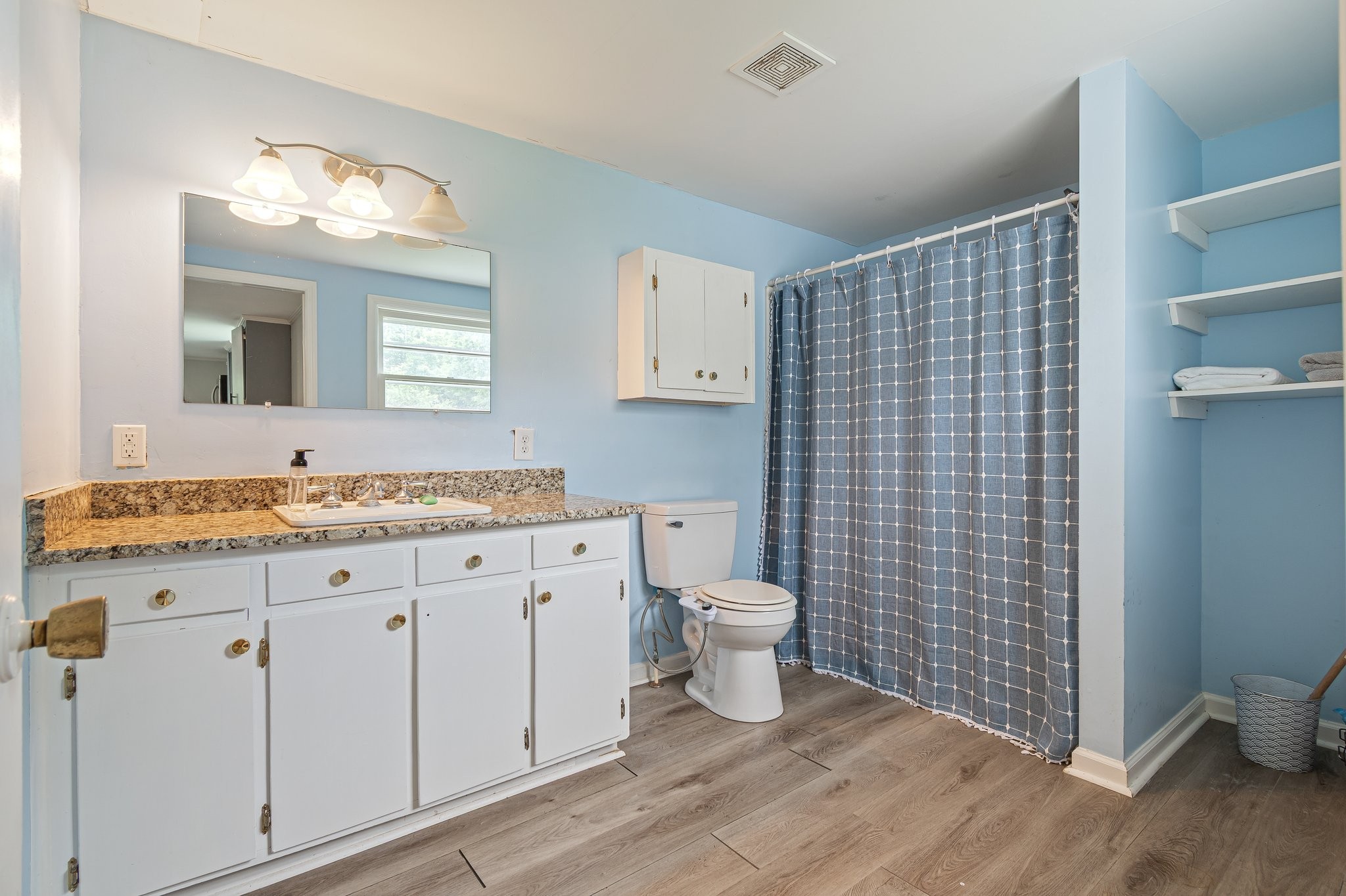 1672 Globe Road Lewisburg, TN 37091 - Photo 20 of 27 Gallery Image 20