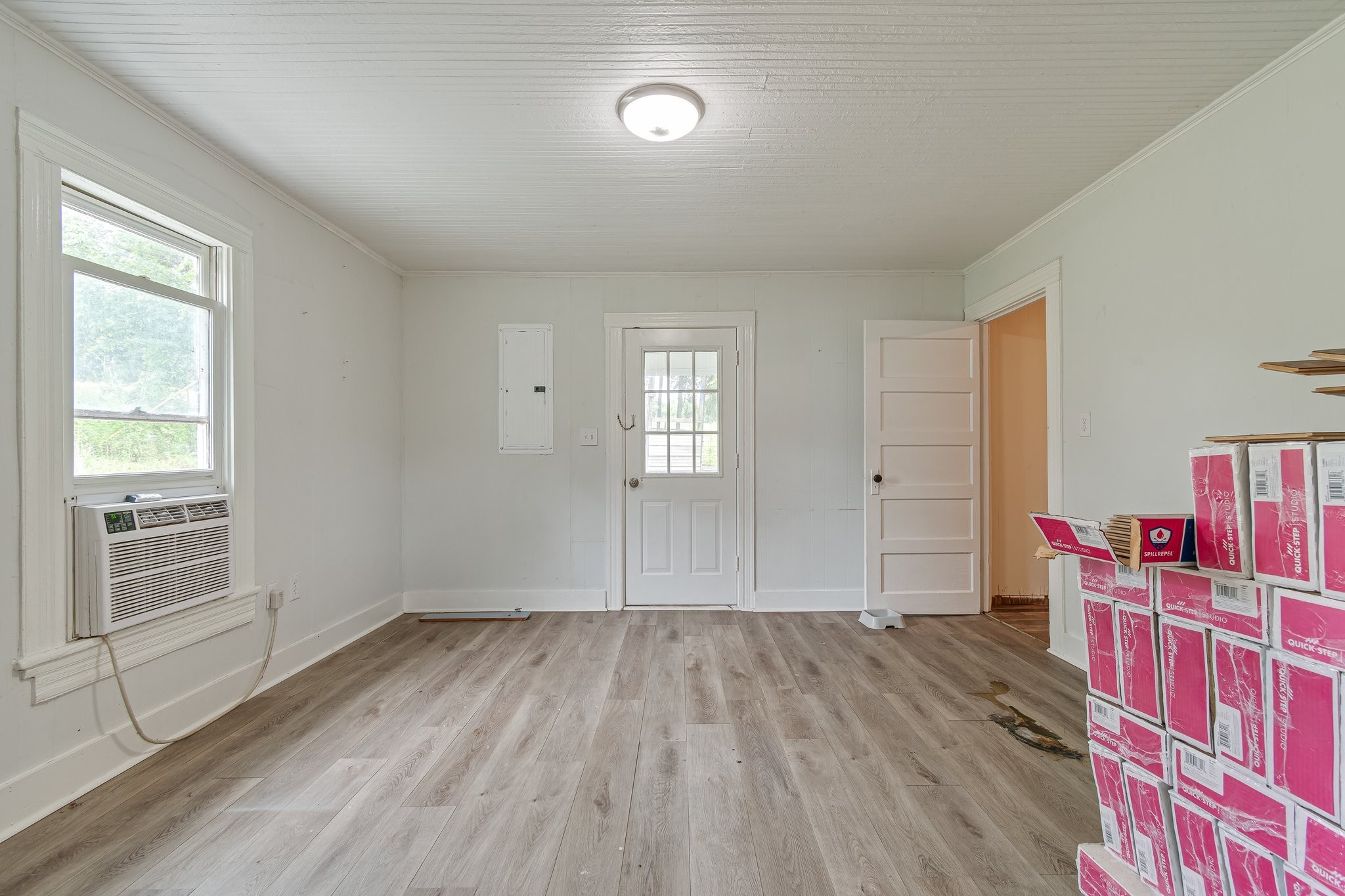 1672 Globe Road Lewisburg, TN 37091 - Photo 21 of 27 Gallery Image 21