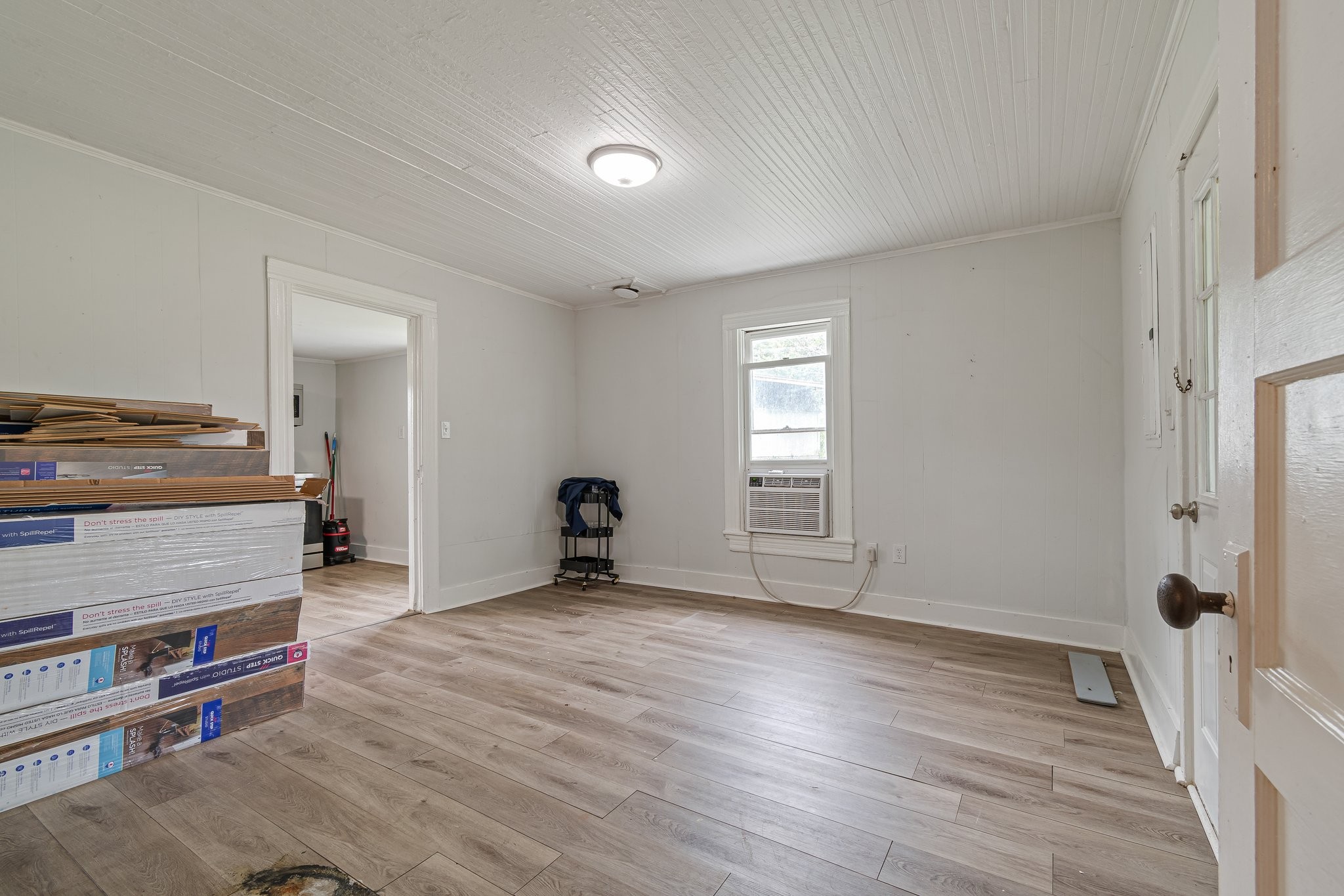 1672 Globe Road Lewisburg, TN 37091 - Photo 22 of 27 Gallery Image 22