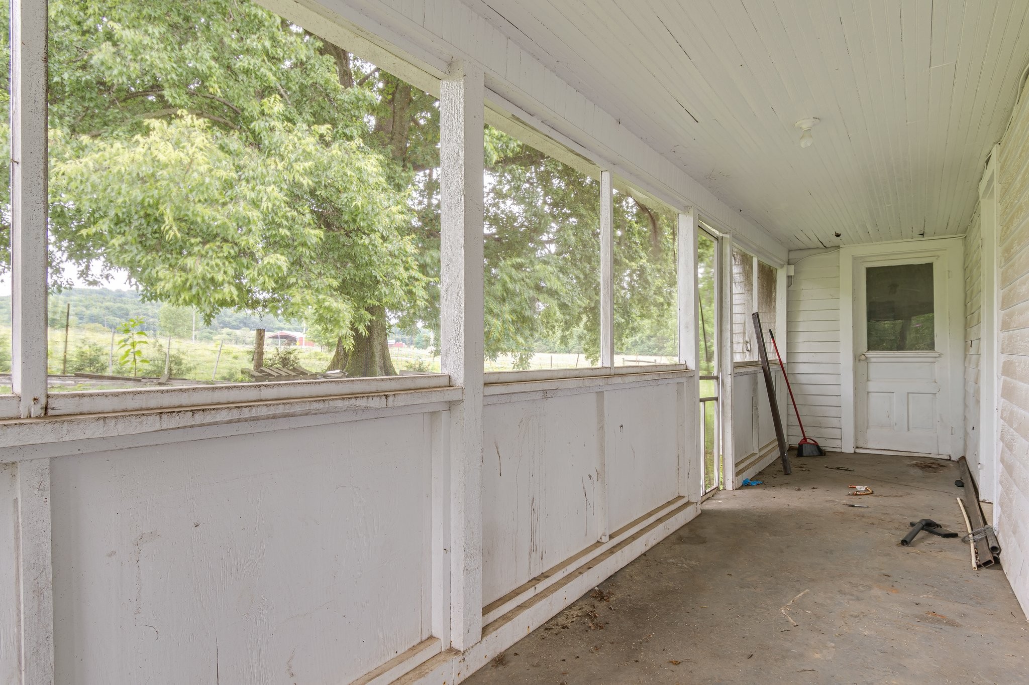 1672 Globe Road Lewisburg, TN 37091 - Photo 23 of 27 Gallery Image 23
