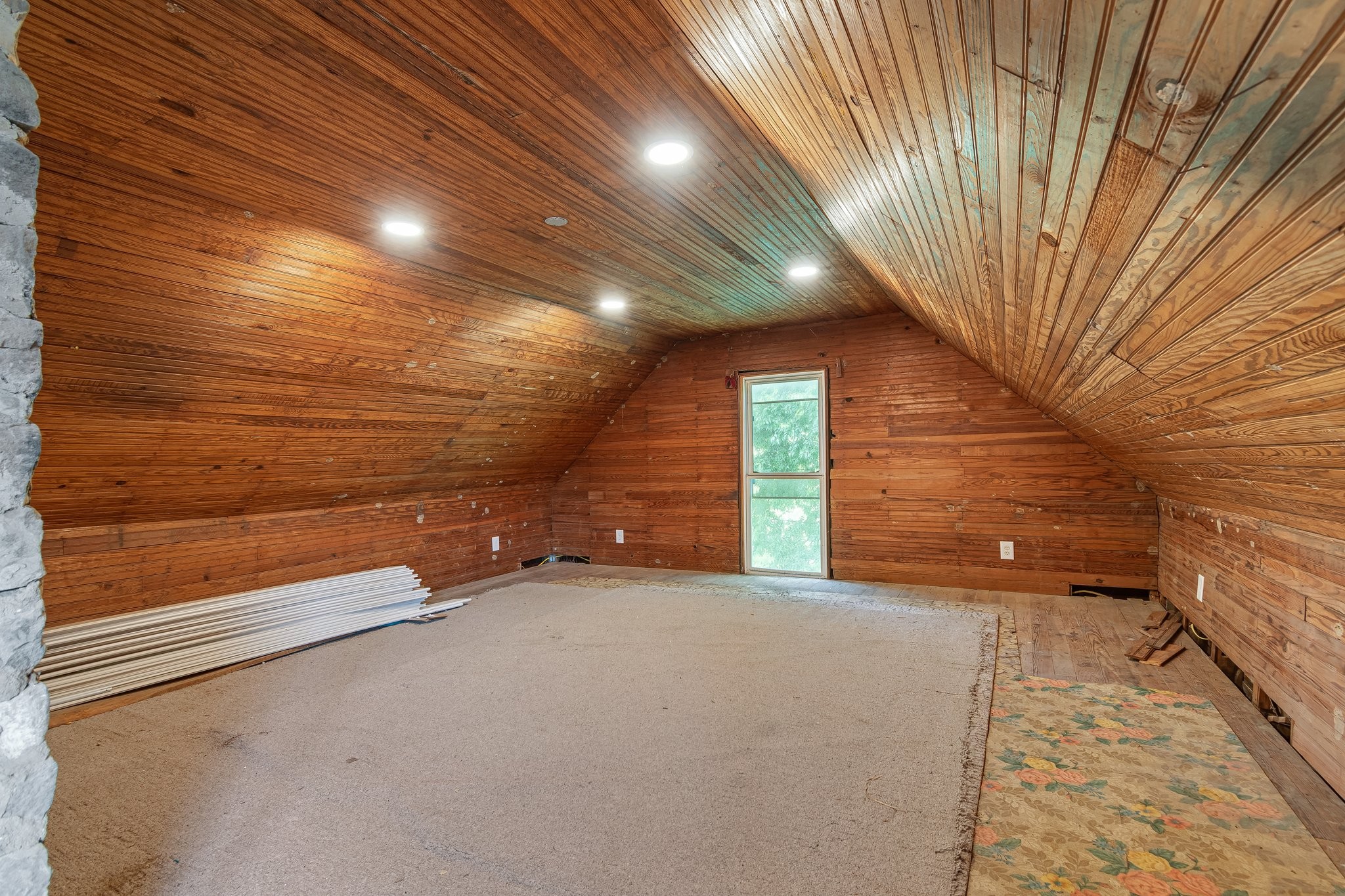 1672 Globe Road Lewisburg, TN 37091 - Photo 24 of 27 Gallery Image 24