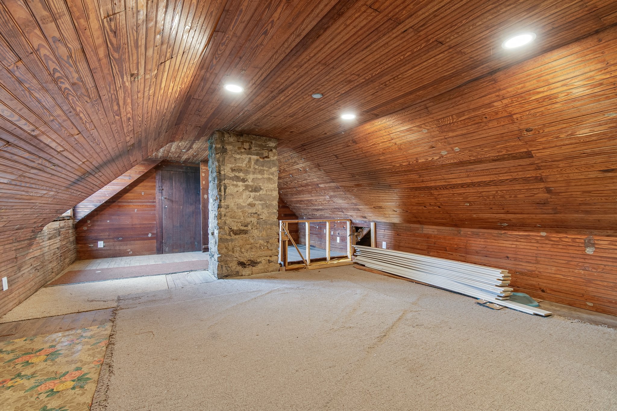1672 Globe Road Lewisburg, TN 37091 - Photo 25 of 27 Gallery Image 25