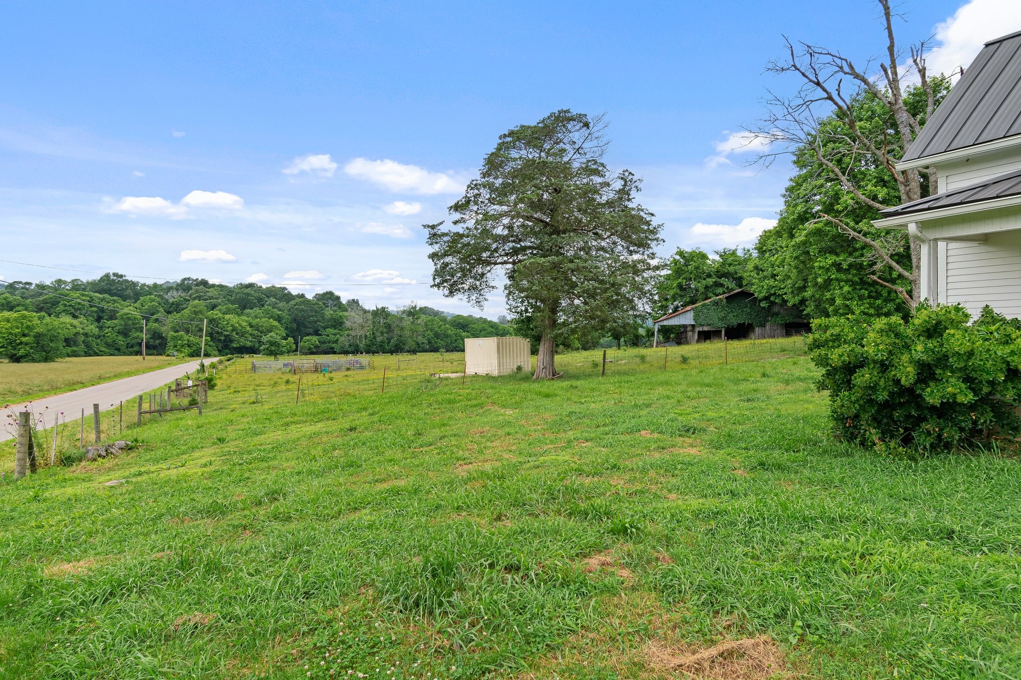 1672 Globe Road Lewisburg, TN 37091 - Photo 27 of 27 Gallery Image 27