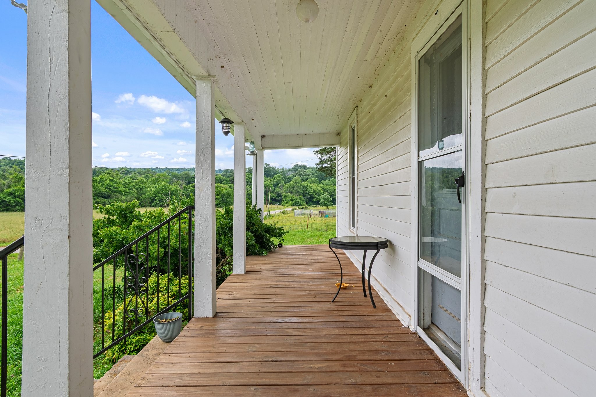 1672 Globe Road Lewisburg, TN 37091 - Photo 4 of 27 Gallery Image 4