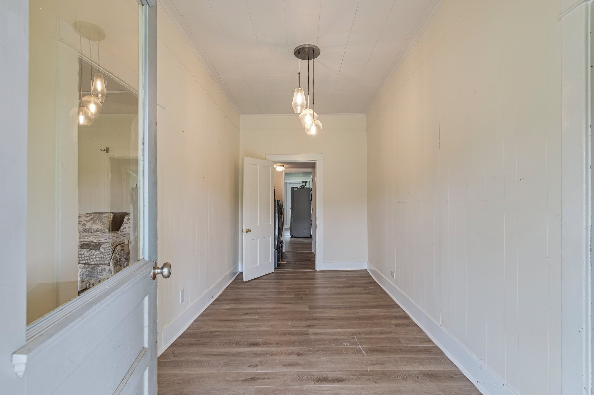 1672 Globe Road Lewisburg, TN 37091 - Photo 5 of 27 Gallery Image 5