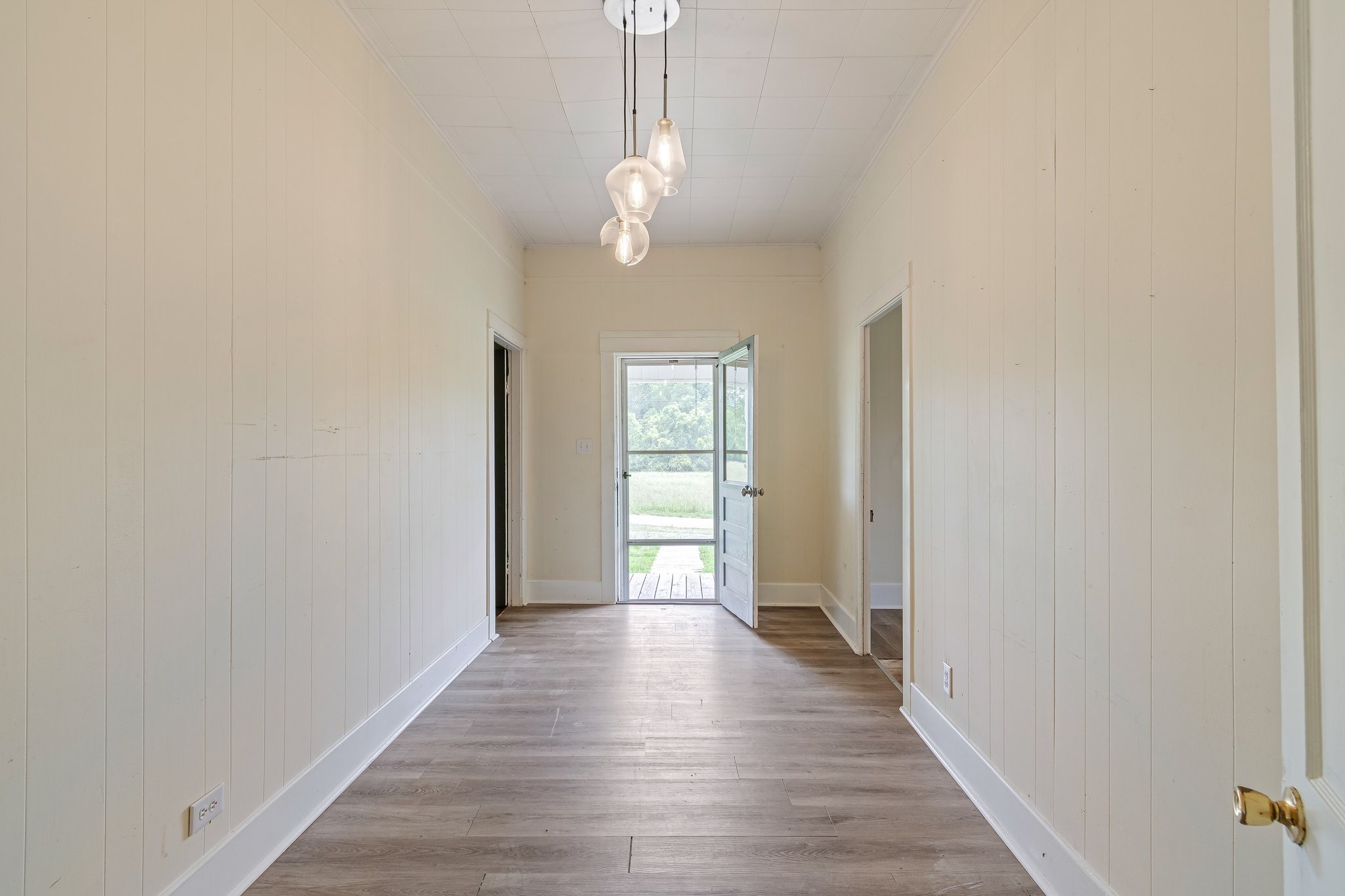 1672 Globe Road Lewisburg, TN 37091 - Photo 6 of 27 Gallery Image 6