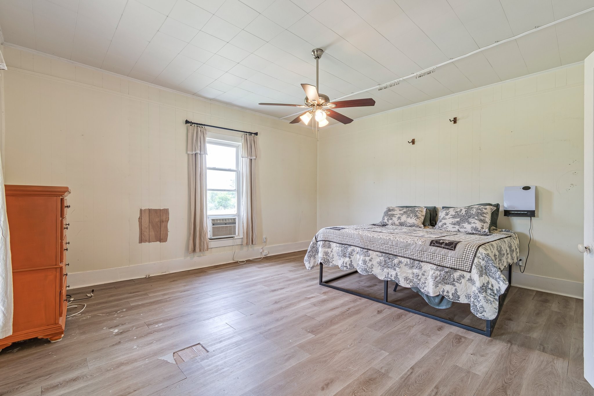 1672 Globe Road Lewisburg, TN 37091 - Photo 7 of 27 Gallery Image 7