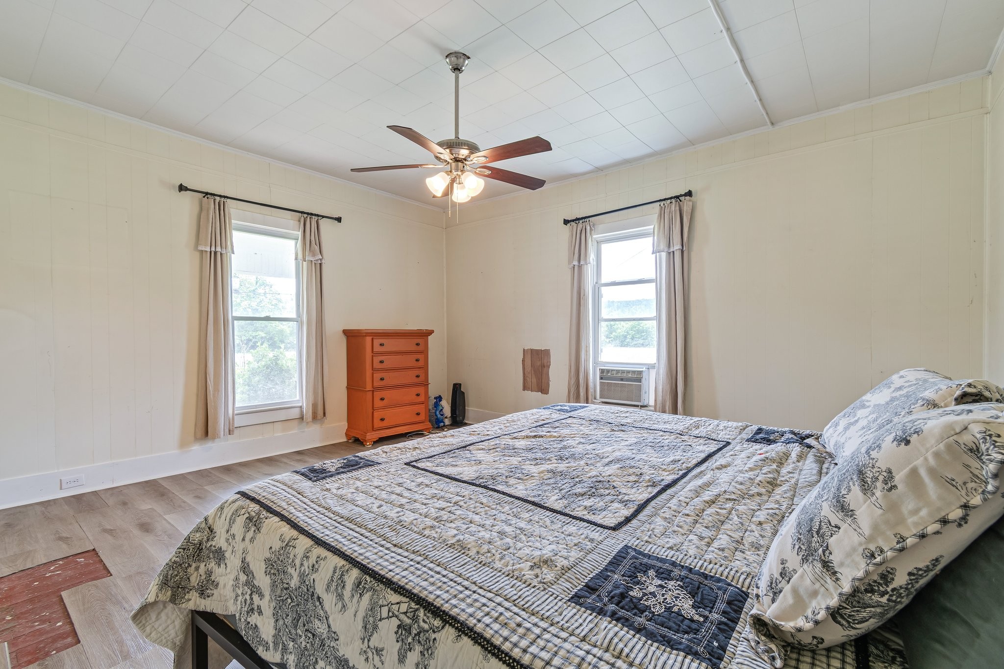 1672 Globe Road Lewisburg, TN 37091 - Photo 8 of 27 Gallery Image 8
