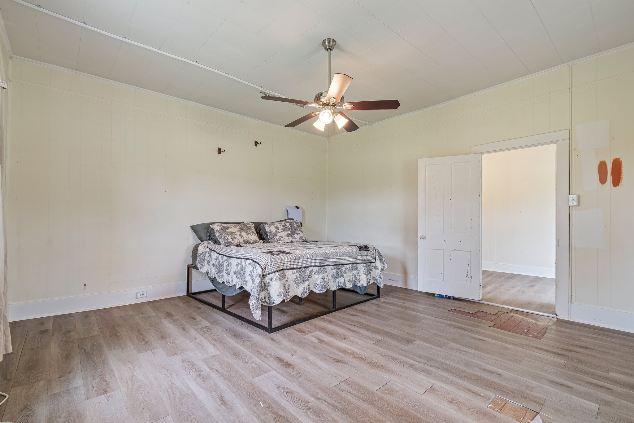 1672 Globe Road Lewisburg, TN 37091 - Photo 9 of 27 Gallery Image 9