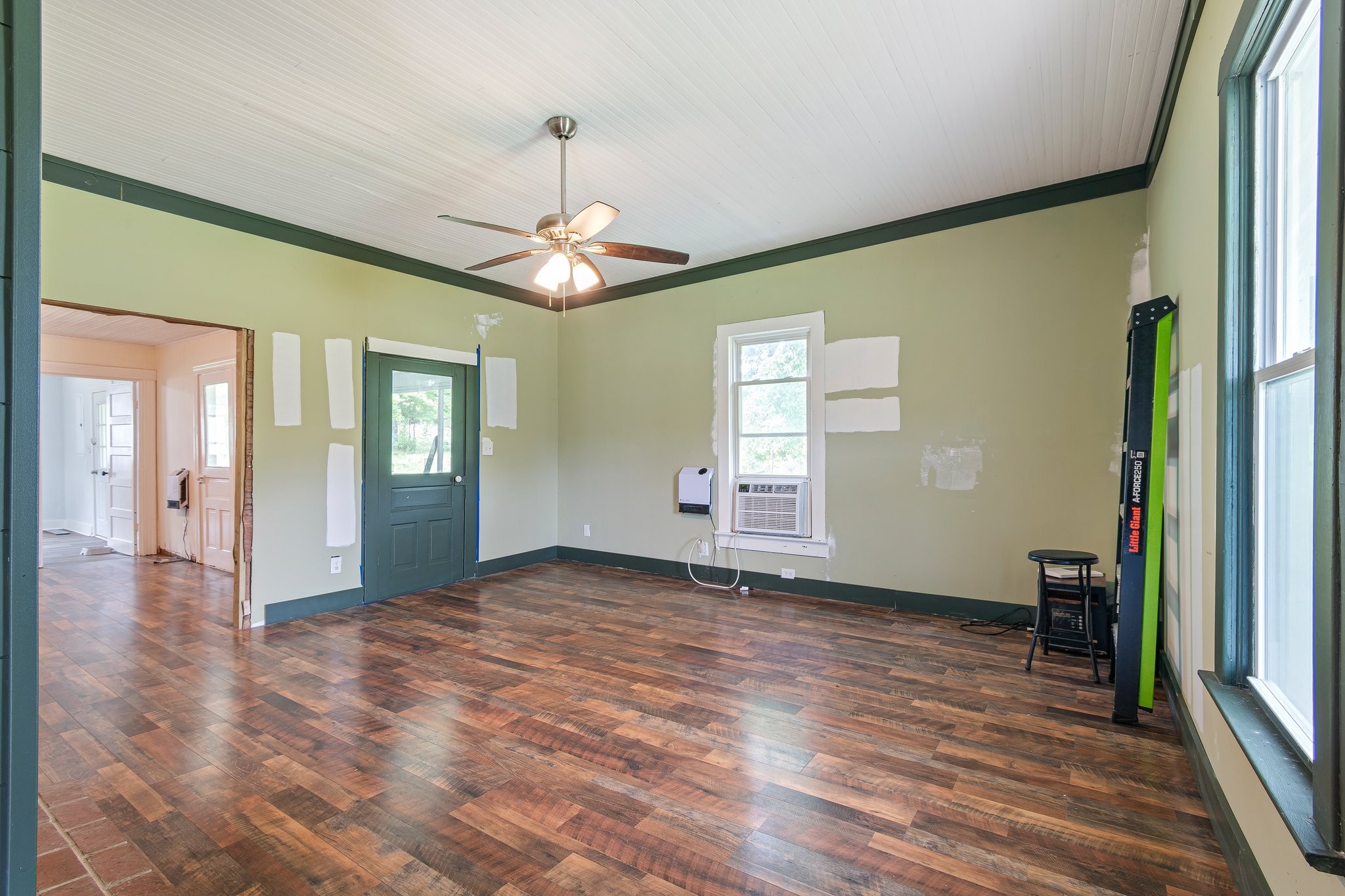1672 Globe Road Lewisburg, TN 37091 - Photo 10 of 27 Gallery Image 10