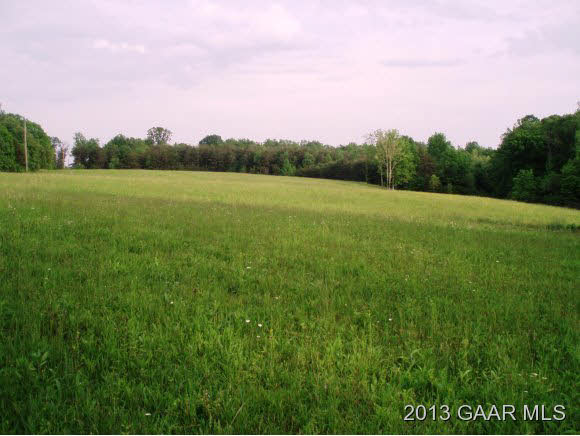 Tbd South Twin Creek Road Buckingham, VA 23921 - Photo 9 of 19 Gallery Image 9