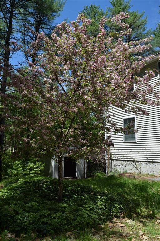 96 Arrowhead Lane Limerick, ME 04048 - Photo 21 of 22 Photo