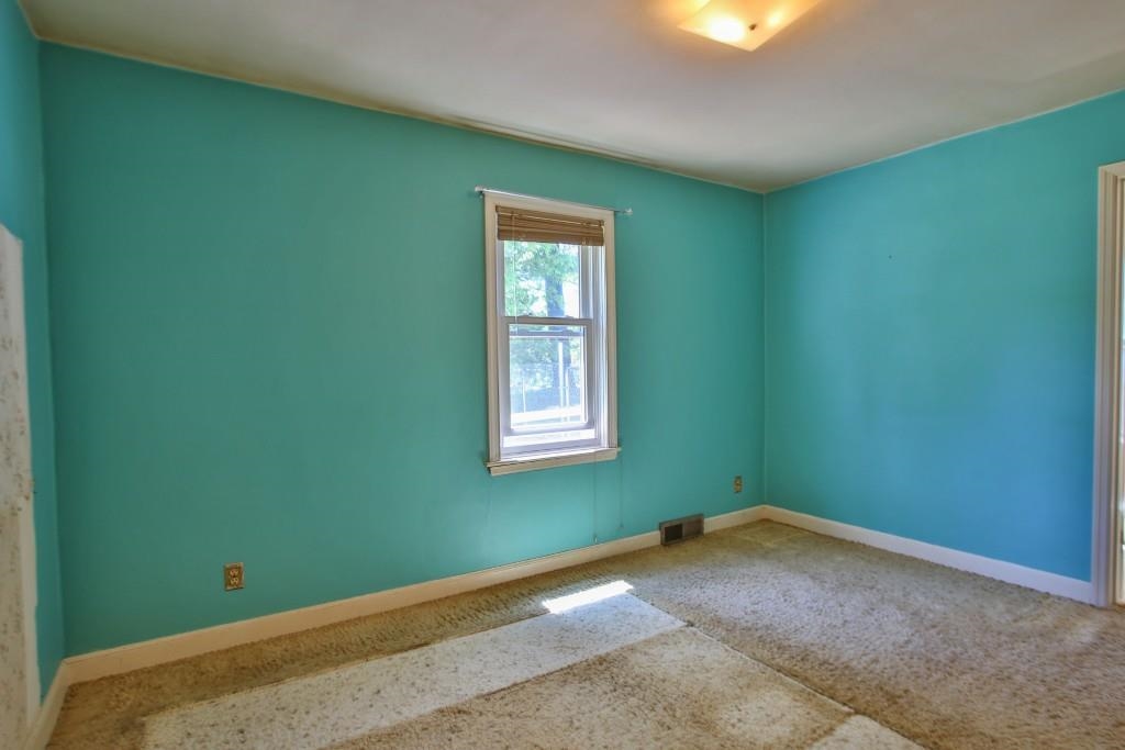 203704 County Rd DB Mosinee, WI 54455 - Photo 30 of 44